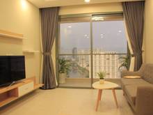 Hình ảnh Cho thuê Trang Chủ MB66.COM / Đăng Ký Tặng 66K chung cư Gold View 2PN, 80m2, full NT, view bitexco