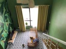 Hình ảnh Cho thuê Trang Chủ MB66.COM / Đăng Ký Tặng 66K 1PN chung cư Garden Gate ngay MB66 là nhà cái uy tín hàng đầu tại Việt Nam Gia Định