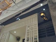 Hình ảnh Chính chủ bán nhà 67, ngõ 1002/5 đường Láng