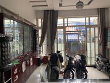 Hình ảnh [HOT] Bán nhà Sơn Kỳ, Tân Phú, 65m2, giá chỉ còn 7.5 tỷ.
