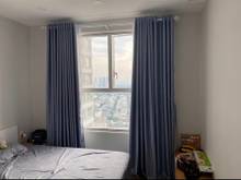 Hình ảnh Cần bán gấp CH 2PN Sunrise City View diện tích 74m2 giá 3,8 tỷ bao hết