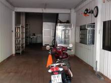 Hình ảnh Cho thuê nhà mặt tiền nguyên căn Quận 1