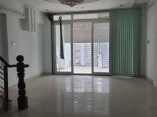 Hình ảnh Bán Nhà Đường Lý Thái Tổ Quận 10, Khu VIP, 5 Tầng