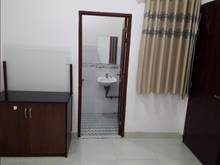 Hình ảnh Cho thuê phòng đẹp có nội thất số 88 Nguyễn Trường Tộ, Q1, giá tốt