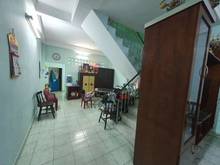 Hình ảnh Nhà TP.Thủ Đức Ngang 4m dài 18 ngay mặt tiền Quốc Lộ 13