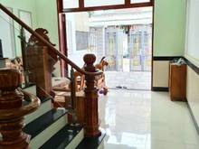 Hình ảnh Nhà đẹp ở luôn Minh Khai HBT Lô góc Tiện ích Timecity 52m 4 T 3.75 Tỷ