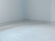 Hình ảnh Nhà cho thuê. 1 trệt 1 lầu. 4pn.2wc