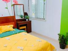 Hình ảnh Phòng full nội thất quận 10 giá siêu rẻ