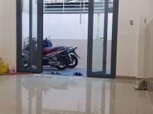Hình ảnh Bán nhà hẻm đường Bùi Thị Xuân, Quận Tân Bình, 77m2 chỉ 6,5 tỷ.