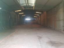 Hình ảnh Cho thuê xưởng 700m2 thạnh Xuân 38 quân 12