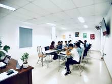 Hình ảnh Mocbai66 - Trang Tải Game Mộc Bài 66 Chính Thức chia sẻ tại TTTP Đà Nẵng, đường Trần Quốc Toản