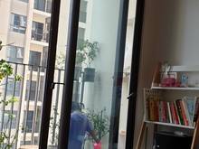 Hình ảnh Chia phòng đầy đủ tiện nghi cho người làm vp