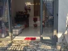 Hình ảnh Bán nhà trung tâm phường Phước Nguyên TP Bà Rịa