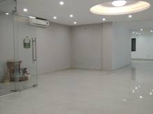 Hình ảnh Cho thuê nhà mặt phố Xã Đàn. DT 65 m2 x 7 tầng , MT 6,2 m, giá 65 tr/t