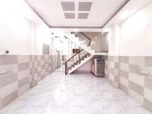 Hình ảnh Gấp bán Nhà HXH, Nguyễn Trọng Tuyển, P2 Tân Bình, 3PN, chỉ 5m ra MT