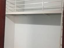 Hình ảnh Tin khuyến mại: Phòng trọ Q10 từ 1,7 triệu/tháng