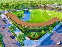 Hình ảnh Stella Mega City Cần Thơ cơ hội như mơ