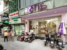 Hình ảnh Cho thuê 3 căn MT Đường 3/2, Ngang 10m, 100-150tr/th