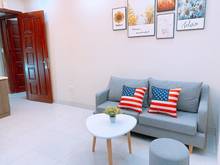 Hình ảnh mở bán chung cư mini phương mai-giai phóng 30-50m2