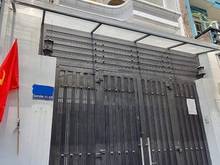 Hình ảnh Bán nhà HXH Bạch Đằng VIP P2 Tân Bình, 3 tầng mới, 68m2 nhỉnh 10 tỷ