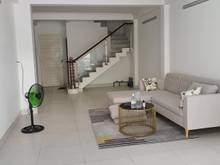 Hình ảnh Bán nhà MTKD Sư Van Hạnh,VPKD, Nha Khoa, Shop thời trang,đa nghề