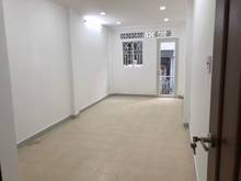 Hình ảnh Bán nhà Cách Mạng Tháng tám, Quận 10 giá 4 tỷ 55