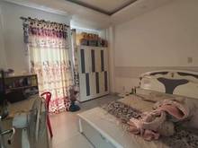 Hình ảnh Nhà phố 2 tầng - DTSD 110m2, Nguyễn Hữu Tiến - Tân Phú, Ô tô thông