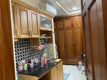 Hình ảnh Bán nhà số HXH ,Nguyễn Thiện Thuật Q3, dt 3.5x9.5 , giá 7.5 tỷ