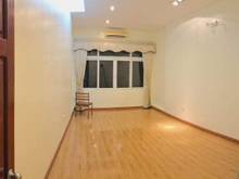 Hình ảnh Cho thuê nhà ngõ 162 khương đình 40m x 5T full đồ giá 9tr/tháng