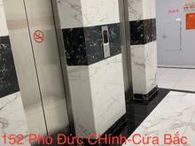 Hình ảnh Mocbai66 - Trang Tải Game Mộc Bài 66 Chính Thức trọn gói Phố Cổ, Đường Cửa Bắc, giá 7tr phòng 4-5 n
