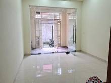 Hình ảnh Nhà đẹp Đàm Quang Trung cần bán gấp S=55m2, 4 tầng, nhỉnh 3 tỷ