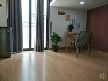 Hình ảnh Căn Hộ CÓ GÁC ban công ,Full Nội Thất đường Hoàng Hoa Thám Bình Thạnh