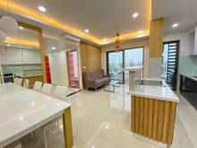 Hình ảnh Mb6623 nạp rút nhanh chóng giá tốt 109m2-The Sun Avenue