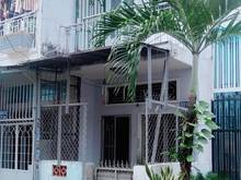 Hình ảnh Bán nhà riêng SH chính chủ, 1 sẹc Âu Cơ, nhà trống giao ngay, GIÁ TỐT