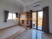 Hình ảnh Mb6623 nạp rút nhanh chóng ban công "ĐẸP NHẤT" Tân Bình_Máy giặt riêng_Đường Âu Cơ, P10