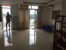 Hình ảnh Cho thuê Trang Chủ MB66.COM / Đăng Ký Tặng 66K Hà Đô Nguyễn Văn Công - 3PN NTCb giá 13 tr/tháng