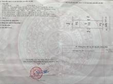 Hình ảnh Bán đất tại Đô thị Vệ Tinh Xuân Mai, Chương Mỹ vị trí đẹp, giá tốt