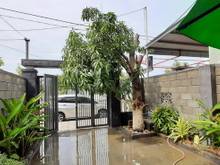 Hình ảnh Nhà đẹp 2PN có sân vườn gần trường Quốc Tế Singapore - B736