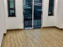 Hình ảnh Cho thuê nhà mới xây 155 Xuân đỉnh 85m2 x 3 tầng nội thất mới 100%