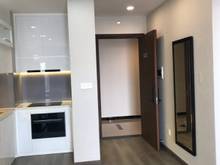 Hình ảnh Bán căn 2PN Sunrise City View full NT 3,8 tỷ bao hết, có thương lượng
