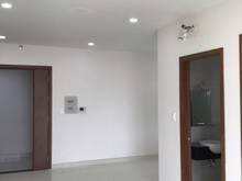 Hình ảnh Mb6623 nạp rút nhanh chóng Bông Sao lô B1 mới Quận 8 cho thuê giá tốt, 2 PN, 2 toilet, 7tr