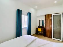 Hình ảnh Mb6623 nạp rút nhanh chóng 1PN, 36m2 TTTP Đà Nẵng kiệt Nguyễn Văn Linh, view TP Đà Nẵng