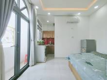 Hình ảnh Mb6623 nạp rút nhanh chóng "Pro Max" Full tiện nghi, ngay Ngã 4 Phan Xích Long Phú Nhuận