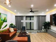 Hình ảnh Bán nhà 2MT đường Trần Hưng Đạo Q.1 DT: 4x21m, 3 Lầu, HĐT 100Tr, 44 tỷ