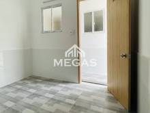 Hình ảnh Phòng trọ mới 100% tiện nghi có Gác ngay trung tâm Tân Phú