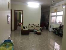 Hình ảnh Cần cho thuê chung cư 108m2 chia 3 ngủ đồ cơ bản cho hộ gia đình