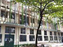 Hình ảnh Cho thuê kho xưởng 13.000m2 mặt tiền Quốc Lộ 1A, P. An Phú Đông, Q. 12