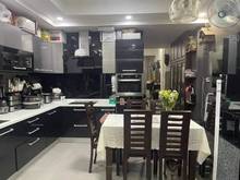 Hình ảnh bán nhà,QUẬN 1, HXH,61M2, 4 TẦNG (4*15),P ĐAKAO, giá 28 tỷ