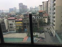 Hình ảnh Cần bán Trang Chủ MB66.COM / Đăng Ký Tặng 66K view bể bơi chelsea park 100m2 chia 2 ngủ sàn gỗ
