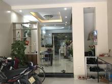 Hình ảnh Cho thuê nhà KĐT Làng Việt Kiều Châu Âu,Mỗ Lao.DT 80m,3.5 tầng.Nhà mới